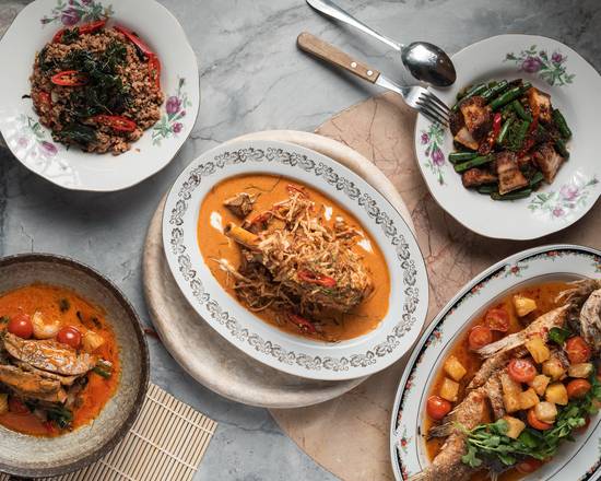 Abb Air  (Chatswood)