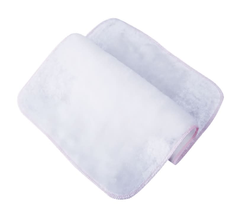 DUSKIN樂清-日本魔術抹布(27*44cm/包)