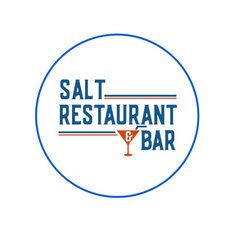 Salt Restaurant & Bar (E Genessee St)