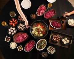 宣牛溫體牛肉 光復店