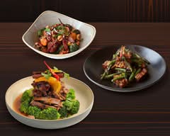 Ivory Thai Waverton
