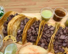 El Carbonero Plaza México (Monterrey)