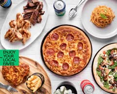 Liberty Slices Southbank