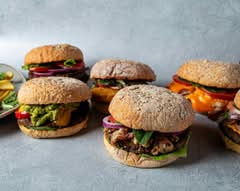 Lindenburger Potsdam