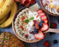 カラダいたわり堂