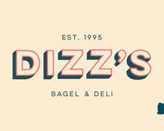 Dizz's Bagel Pointe Claire (Avenue Cartier)