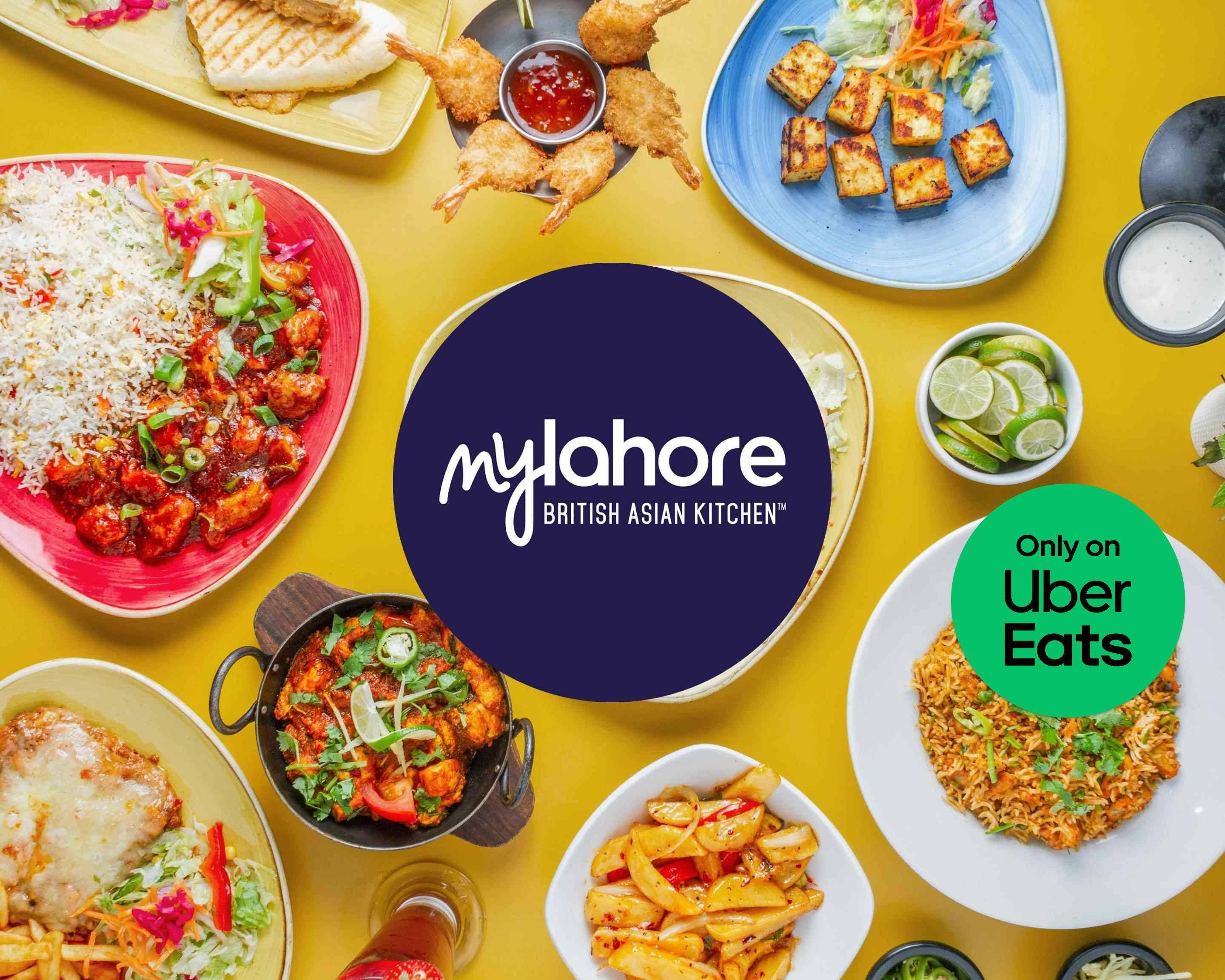 Mylahore just eat on sale