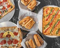 Lorenzo Pizza & Steaks