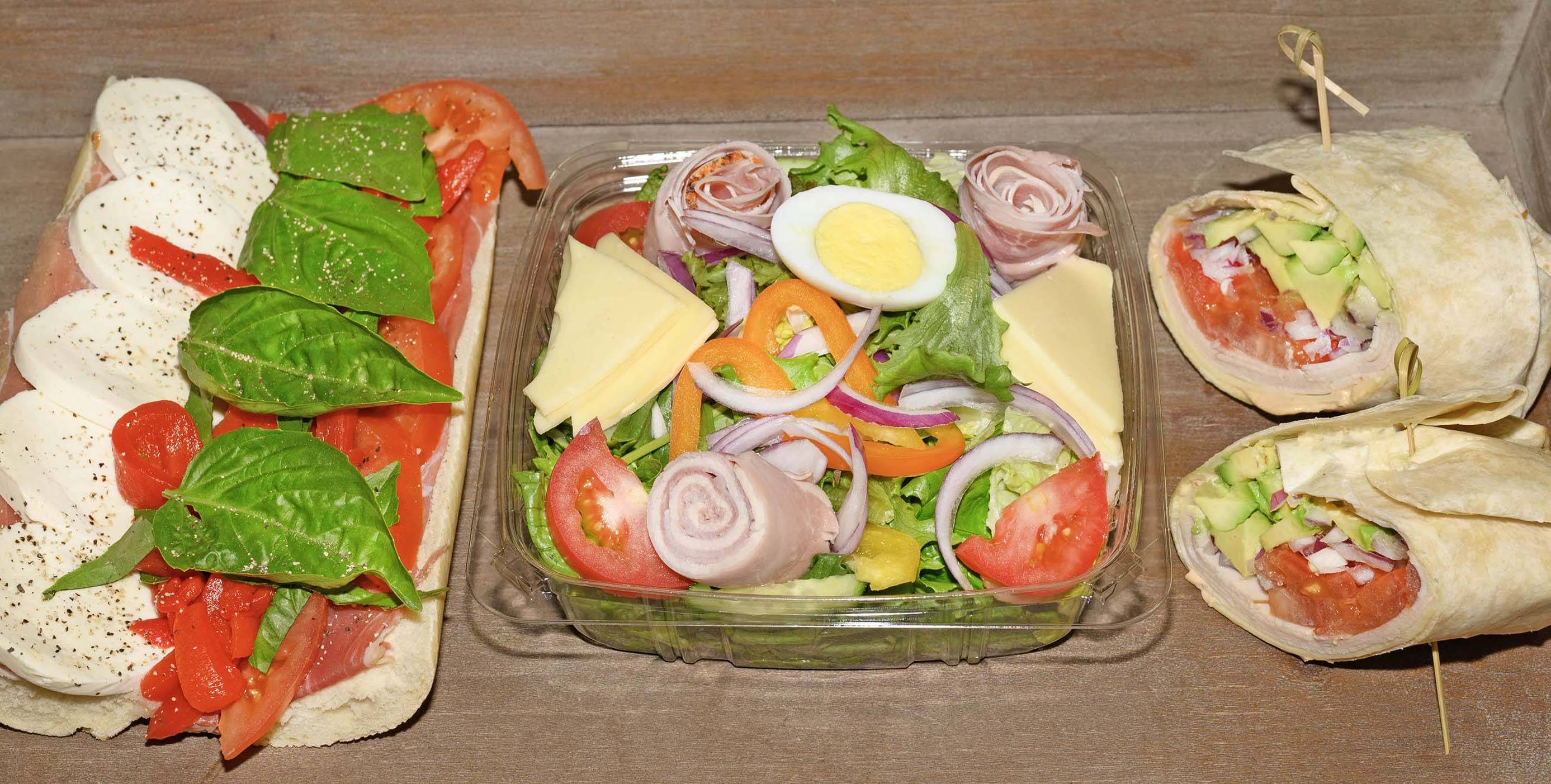 Order Wagon Wheel Menu Delivery【Menu & Prices】 Boston Uber Eats