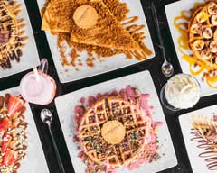 Gelato Crea
