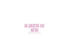 La Casita De Nito (Villahermosa)