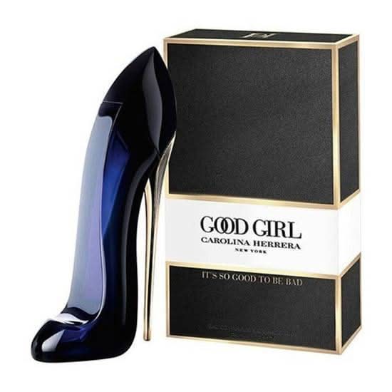 Carolina Herrera Good Girl EDP Carolina Herrera emb. 30 ml
