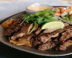 Victor's Mexican Grille (Fulshear)