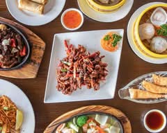 Shanghai Teahouse-Port Adelaide