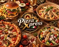 Pizza Xpress