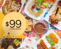 Butifarras El Sabor De jalpa