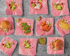 El Charrito NY 2 (84-18 Roosevelt Avenue)