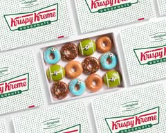 Krispy Kreme (5696 University Ave)