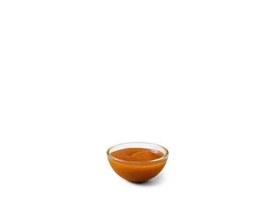 Curry Sauce 25ml