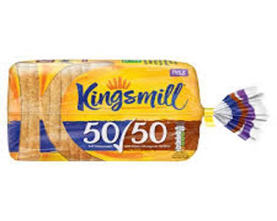 Kingsmill 50-50 Thick  (800 G)