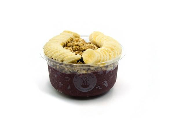 8th Ave- Acai Bowl*