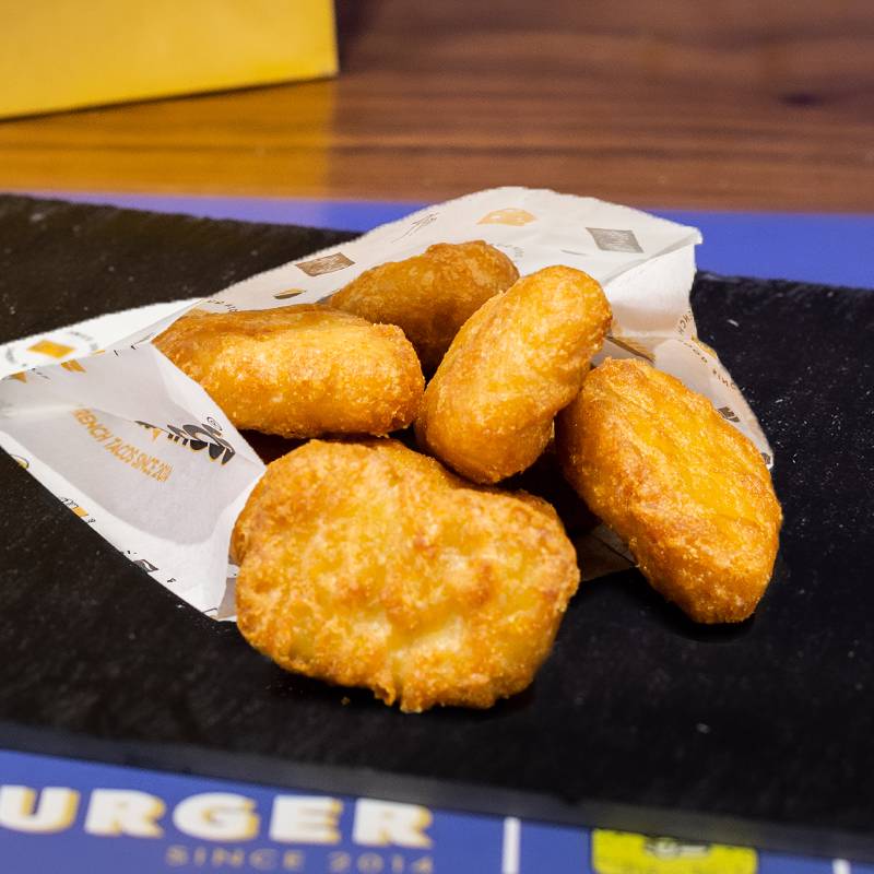 Nuggets