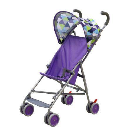 Bily geo splash sales umbrella stroller