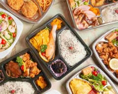 レストラン シーザー