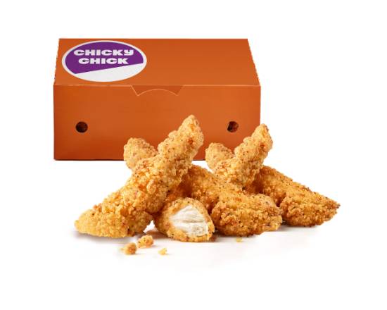 Chicky Tenders L