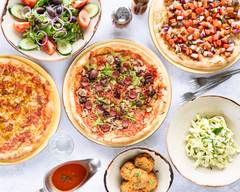 Il Carretto Restaurant