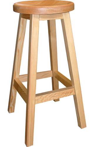 Esco · Banco de madera esco bct070030
