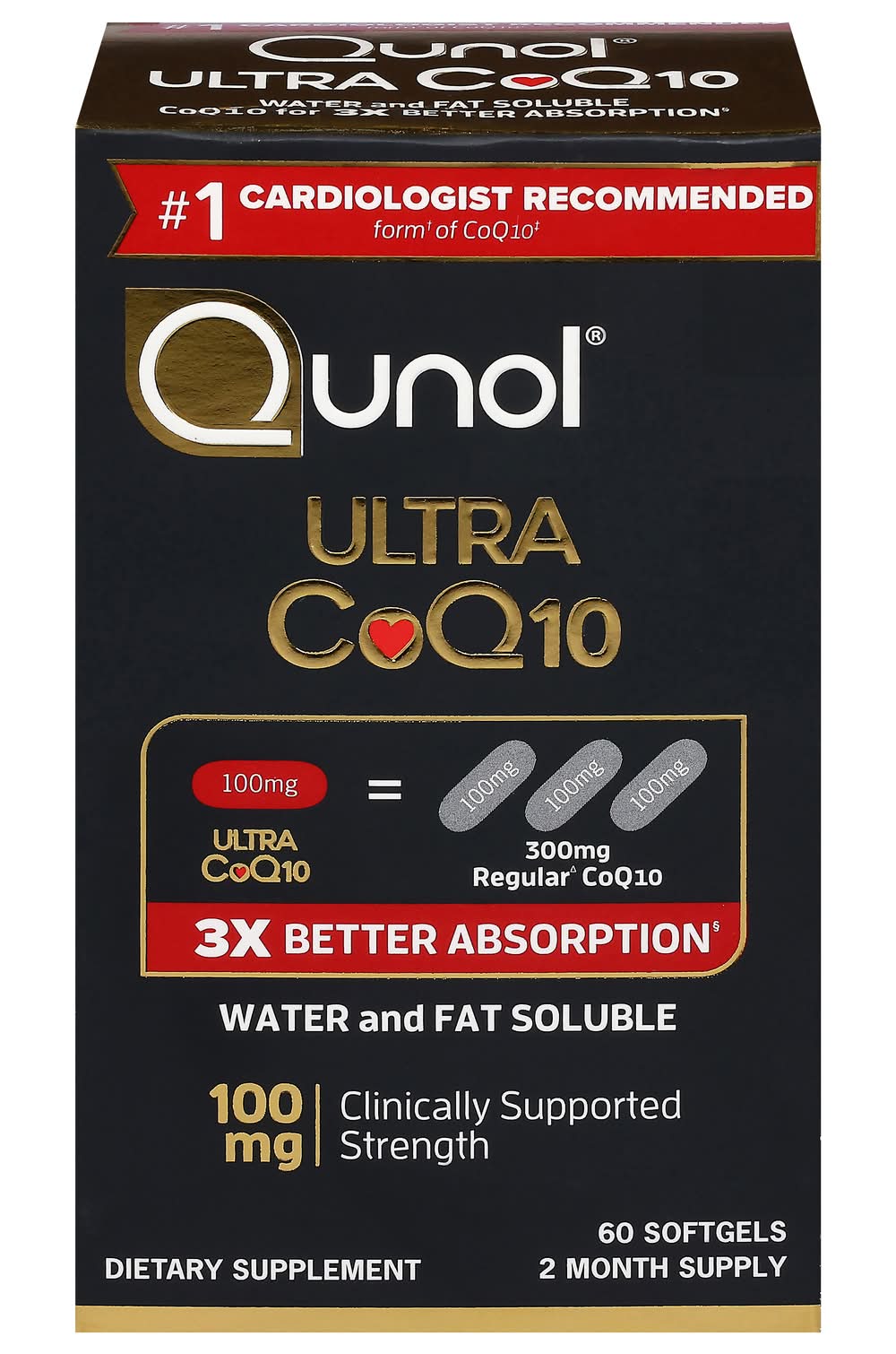 glutathione shorts glutathione shorts review