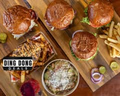 Buns And Bowls (Papanui Road)