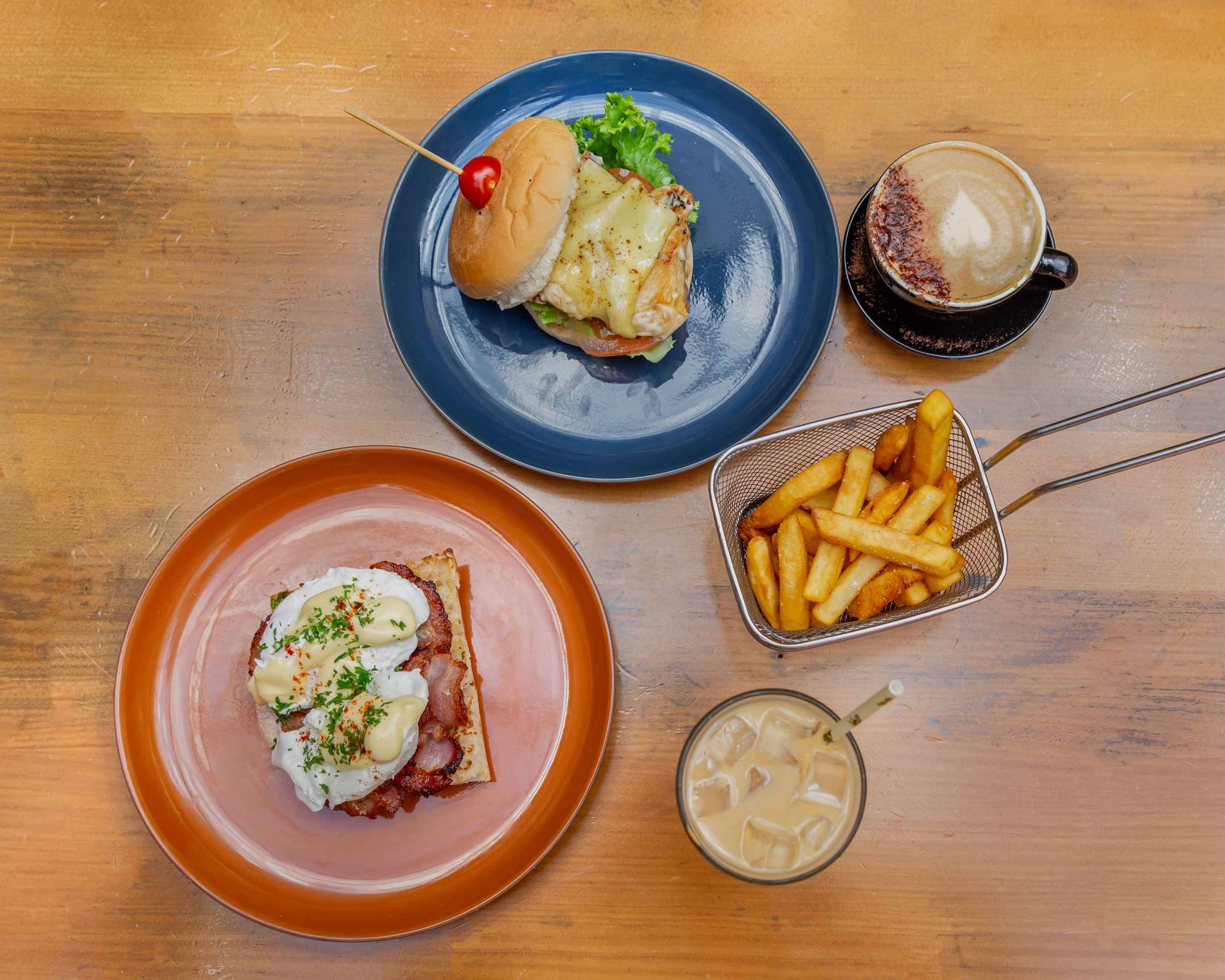 Order Bliss Delivery Online Wellington Takeout Menu & Prices Uber