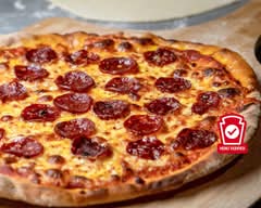 Valentino Pizzeria Trattoria Bradenton (SR70)
