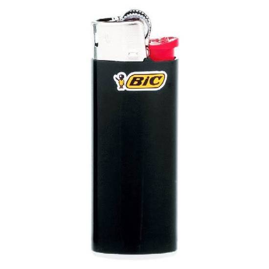 Bic mini encendedor (1 pieza)