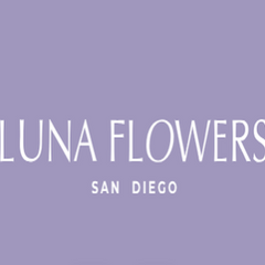Luna Flowers