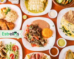 El Tiago Restaurante