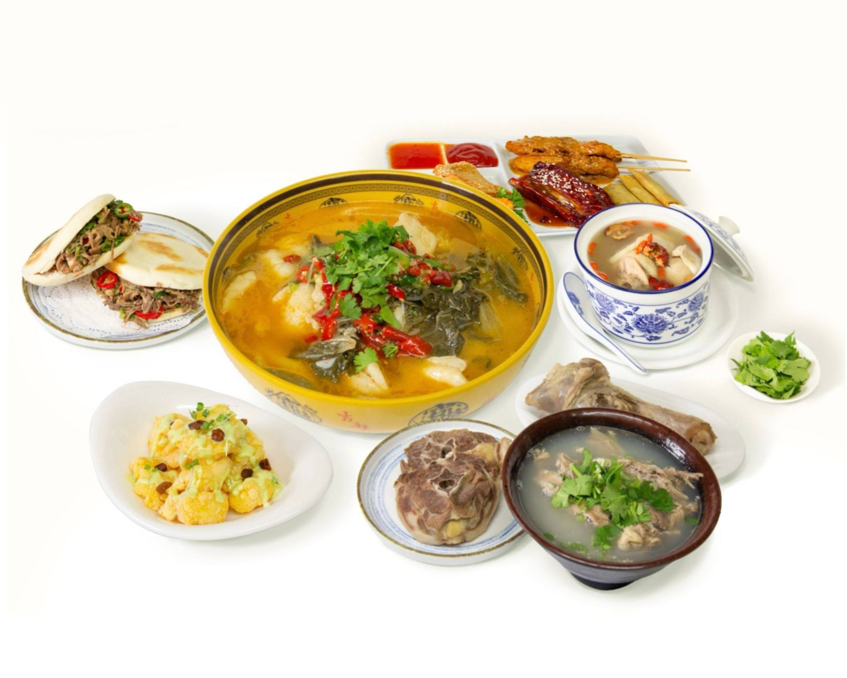 Curry restaurants near me