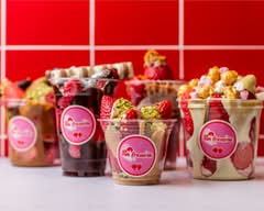 La Freseria Valencia