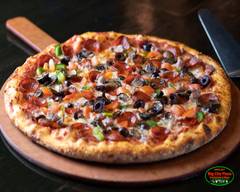Big City Pizza, Sandwich�’s and Wings - Eastern