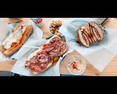 Rinaldi's Deli (Summerville)