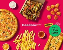 Basebox Pizza (Batley)