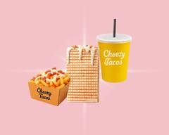 Cheezy Tacos