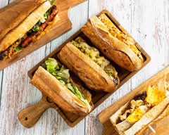 La Table du Boucher – Halles Védasiennes (Saint Jean de Védas)