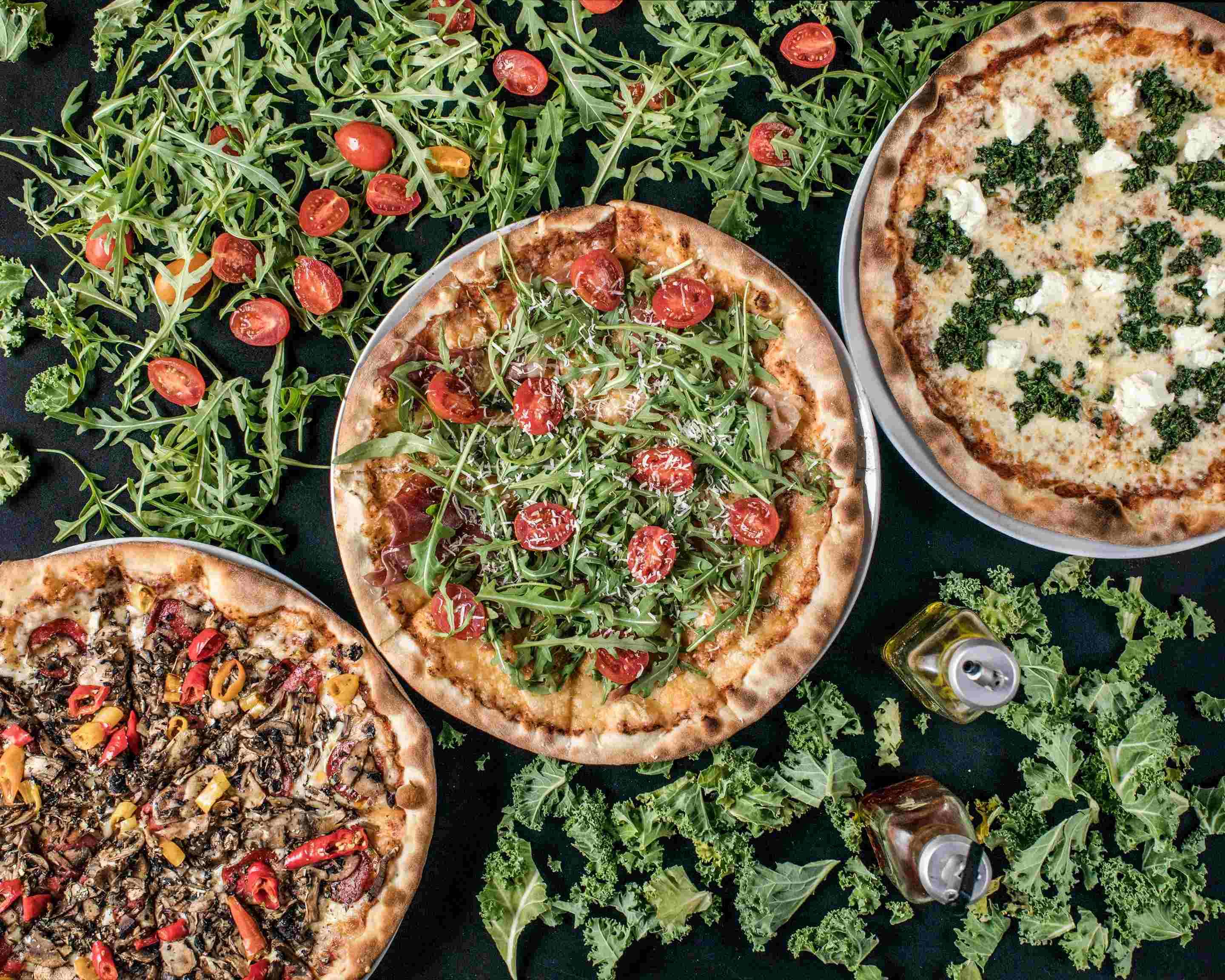 Pizzeria U Chłopa