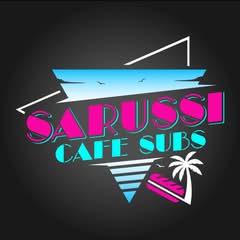 Sarussi Cafe Subs (University Park)