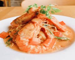 オステリア バル ミーチョOsuteriabarumicho 