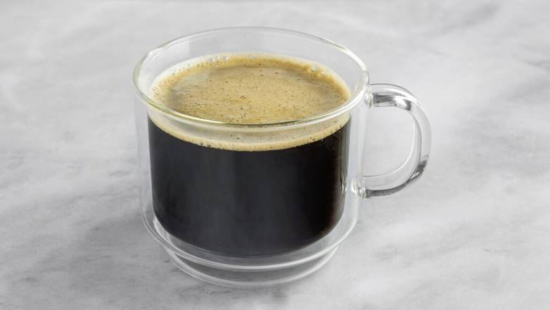 Americano