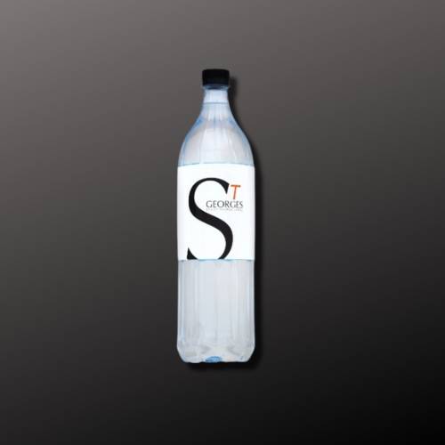 Grande eau St Georges 1,5l💧